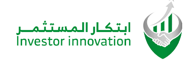 شركة ابتكار المستثمر